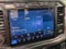 2024 Ford F-350SD Lariat DRW