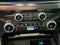2024 Ford F-350SD Lariat DRW