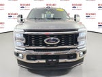 2024 Ford F-350SD Lariat DRW