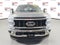 2024 Ford F-350SD Lariat DRW