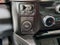 2024 Ford F-350SD Lariat DRW