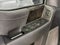 2024 Ford F-350SD Lariat DRW