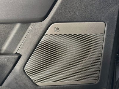 2024 Ford F-350SD Lariat DRW