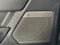 2024 Ford F-350SD Lariat DRW