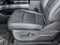 2024 Ford F-350SD Lariat DRW