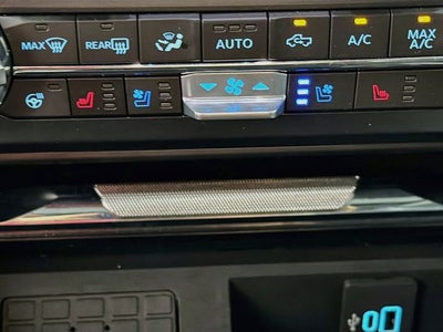 2024 Ford F-350SD Lariat DRW