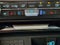 2024 Ford F-350SD Lariat DRW