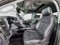 2024 Ford F-350SD Lariat DRW