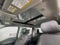 2024 Ford F-350SD Lariat DRW