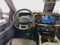 2024 Ford F-350SD Lariat DRW