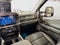 2024 Ford F-350SD Lariat DRW