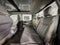 2024 Ford F-350SD Lariat DRW