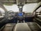 2024 Ford F-350SD Lariat DRW