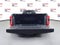 2024 Ford F-350SD Lariat DRW