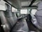 2024 Ford F-350SD Lariat DRW