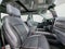 2024 Ford F-350SD Lariat DRW