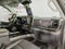 2024 Ford F-350SD Lariat DRW