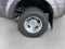 2024 Ford F-350SD Lariat DRW