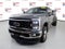2024 Ford F-350SD Lariat DRW