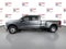 2024 Ford F-350SD Lariat DRW