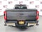 2024 Ford F-350SD Lariat DRW