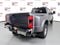 2024 Ford F-350SD Lariat DRW