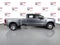 2024 Ford F-350SD Lariat DRW