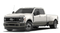 2027 Ford F-350SD King Ranch DRW