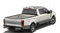 2027 Ford F-350SD King Ranch DRW