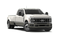 2027 Ford F-350SD King Ranch DRW