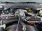 2026 Ford F-350SD Platinum Bozard Built