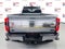 2026 Ford F-350SD Platinum Bozard Built