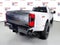 2026 Ford F-350SD Platinum Bozard Built
