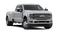 2026 Ford F-350SD Platinum Bozard Built
