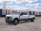 2026 Ford F-350SD King Ranch DRW