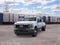 2026 Ford F-350SD King Ranch DRW
