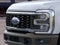 2026 Ford F-350SD King Ranch DRW
