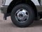 2026 Ford F-350SD King Ranch DRW