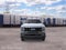 2026 Ford F-350SD King Ranch DRW
