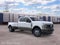 2026 Ford F-350SD King Ranch DRW