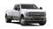 2026 Ford F-350SD King Ranch DRW