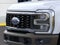 2026 Ford F-350SD King Ranch DRW