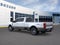 2026 Ford F-350SD King Ranch DRW