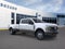 2026 Ford F-350SD King Ranch DRW