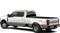 2026 Ford F-350SD King Ranch DRW