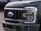 2026 Ford F-350SD King Ranch DRW
