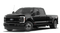 2027 Ford F-350SD XL DRW