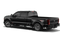 2027 Ford F-350SD XL DRW
