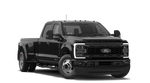 2027 Ford F-350SD XL DRW