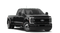 2027 Ford F-350SD XL DRW